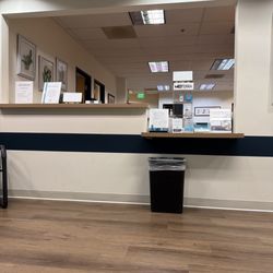 Upperline Health Fontana