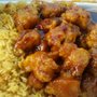 Hop Shing Kitchen