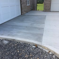 T.Hatcher Excavating & Concrete