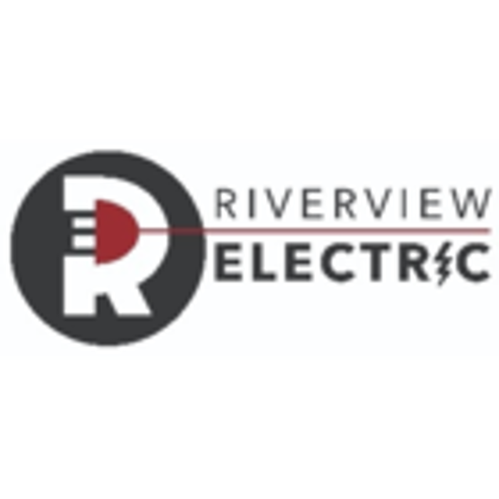 RIVERVIEW ELECTRIC Updated September 2024 43 Pine Glen Road
