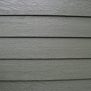 Builders Service - Evergreen Shield Siding System - Roofing Near Me - Seattle, Washington Builders Service - Evergreen Shield Siding System - Roofing Near Me - Seattle, Washington