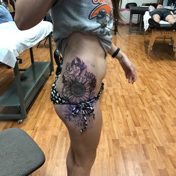 Eye of Jade - Tattoo Near Me - Chico, California Eye of Jade - Tattoo Near Me - Chico, California