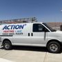 Action Heating & Ac