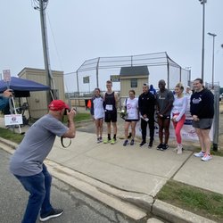 The Elly Cares Project