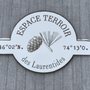 Photo of Espace Terroir des Laurentides