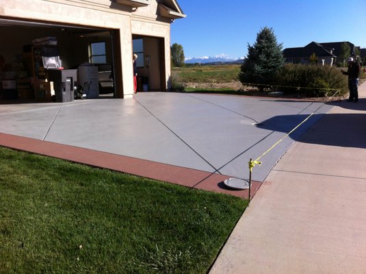 Niagara Waterproofing