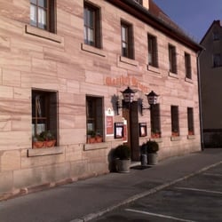 Gasthof Geiger