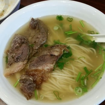 Magic Noodle - Traditional LanZhou beef noodle - Chinese Near Me - Richmond Hill, Ontario Magic Noodle - Traditional LanZhou beef noodle - Chinese Near Me - Richmond Hill, Ontario