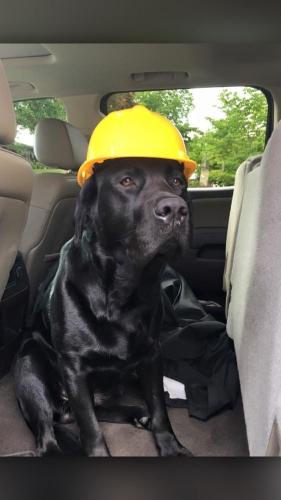 Slide of Hopewell Roofing & Restoration