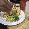 St Louis Happy Hour Bar & Grill gift card