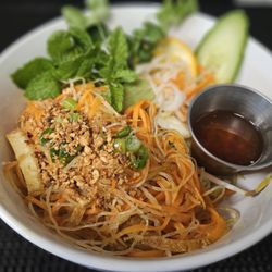 Bon Viet - Phoenix Noodle Bowl