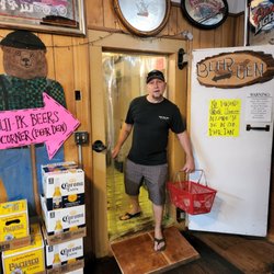 Ken's Market