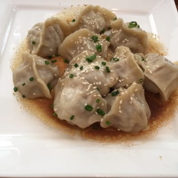 LeDu | Happy Dumplings - Dim Sum Near Me - Munich, BY LeDu | Happy Dumplings - Dim Sum Near Me - Munich, BY