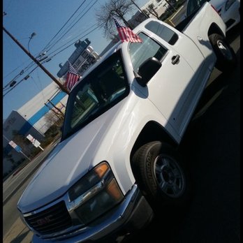 Euclid Auto Sale - Used Car Dealers Near Me - Upland, California Euclid Auto Sale - Used Car Dealers Near Me - Upland, California