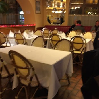 La Bourse - Inside - Brasseries Near Me - Carouge Ge, GE La Bourse - Inside - Brasseries Near Me - Carouge Ge, GE