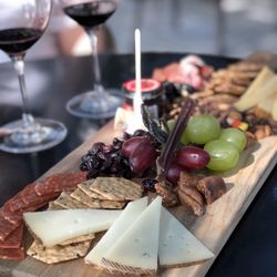 Solitary Cellars Wine Company