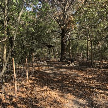 Seabourne Creek Nature Park - Parks Near Me - Rosenberg, Texas Seabourne Creek Nature Park - Parks Near Me - Rosenberg, Texas