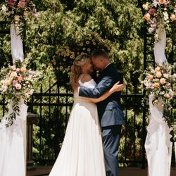 Chapel Hill Florist