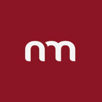 NewMedia - Web Design Near Me - Denver, Colorado NewMedia - Web Design Near Me - Denver, Colorado