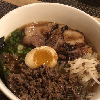 Sakuramen - Asian Fusion Near Me - Washington, DC, District of Columbia Sakuramen - Asian Fusion Near Me - Washington, DC, District of Columbia