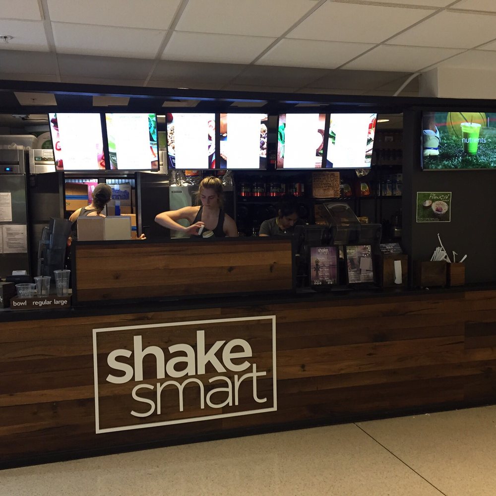Shake Smart - Juice Bars & Smoothies Near Me - Austin, Texas Shake Smart - Juice Bars & Smoothies Near Me - Austin, Texas