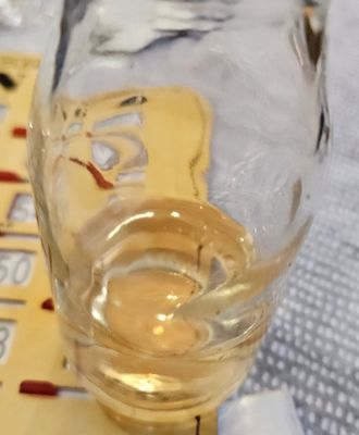 Apolloni Vineyards by null