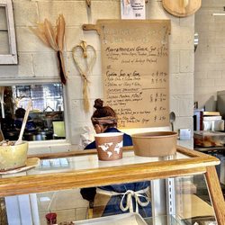 Pueblo Seed & Food Company