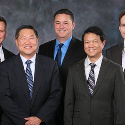 Billings Corporate Image Photography