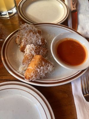 The Lions Bar & Grill by null The Lions Bar & Grill by null