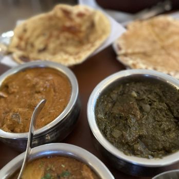 Urban Tadka - Butter Chicken and Lamb Saagwala - Indian Near Me - Irving, Texas Urban Tadka - Butter Chicken and Lamb Saagwala - Indian Near Me - Irving, Texas