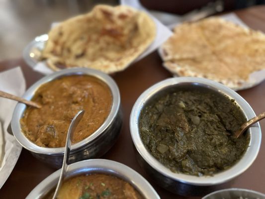Urban Tadka by null