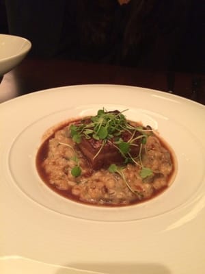 Radio Milano by null