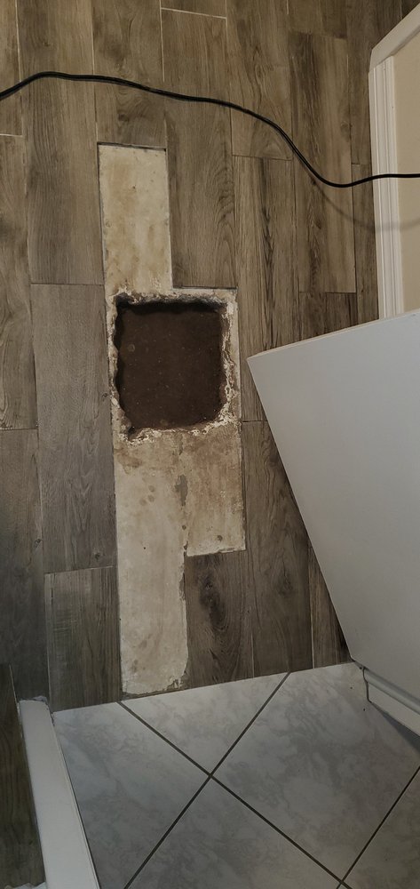 Slide of Mastropiero Plumbing & Heating