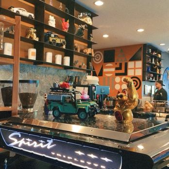 PublicUs - The Best Quirky Decor - Coffee & Tea Near Me - Las Vegas, Nevada PublicUs - The Best Quirky Decor - Coffee & Tea Near Me - Las Vegas, Nevada