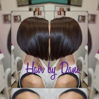 The Salon - Hair Salons Near Me - Abilene, Texas The Salon - Hair Salons Near Me - Abilene, Texas