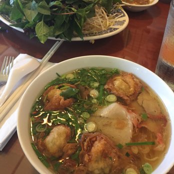 Pho Vinh - #103 - Vietnamese Near Me - Orlando, Florida Pho Vinh - #103 - Vietnamese Near Me - Orlando, Florida
