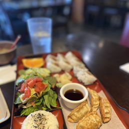 Tuna Roll
