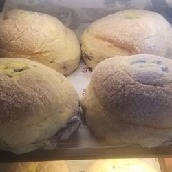 Titay's - Grab some sweets