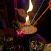 Hale Pele gift card