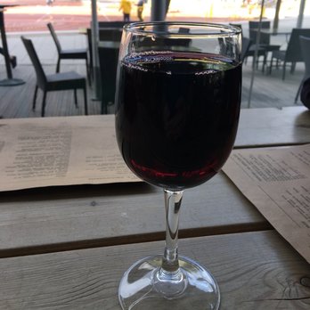 Moot - Wine Bars Near Me - Chiswick, XGL
