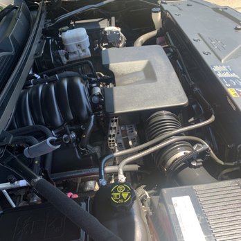 Niko’s Auto Detailing - Auto Detailing Near Me - Chicago, Illinois
