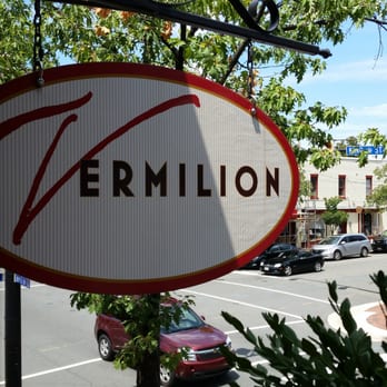 Vermilion - New American Near Me - Alexandria, Virginia Vermilion - New American Near Me - Alexandria, Virginia