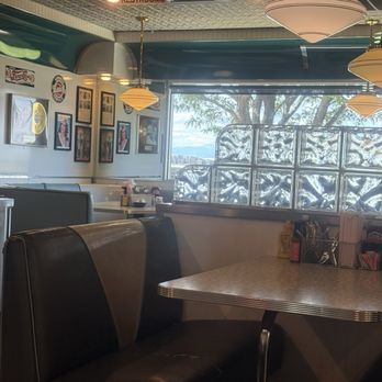 Moonlight Diner - Diners Near Me - Denver, Colorado Moonlight Diner - Diners Near Me - Denver, Colorado