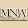 Photo of The Walker Law Firm