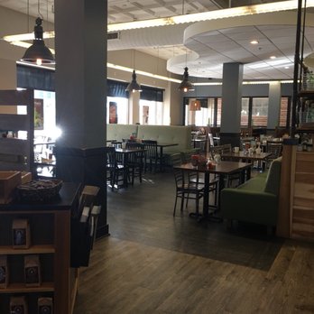 First Watch - Breakfast & Brunch Near Me - Clayton, Missouri First Watch - Breakfast & Brunch Near Me - Clayton, Missouri