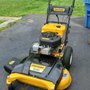 Photo of Tractor Supply
