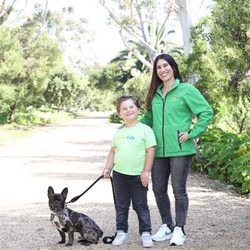 Doodycalls Of Los Angeles - We offer cleaning and pet relief stations for special events.