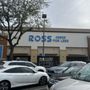 Photo of Ross Dress for Less