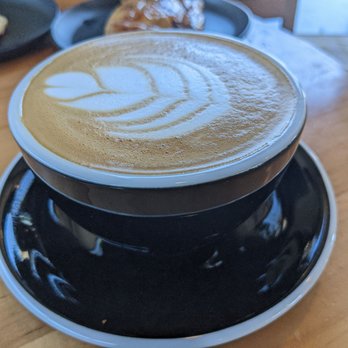 Lookout Coffee - Coffee & Tea Near Me - Campbell, California Lookout Coffee - Coffee & Tea Near Me - Campbell, California
