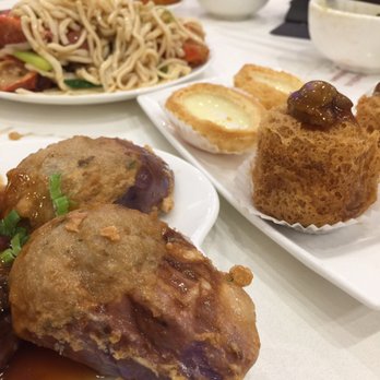 Chef Tony - Dim Sum Near Me - Richmond, British Columbia Chef Tony - Dim Sum Near Me - Richmond, British Columbia